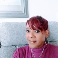 Beverly Riggins