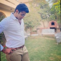 Malik Hamail