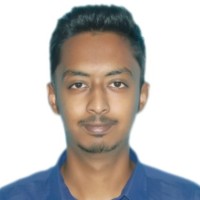 Mohammed Aslam