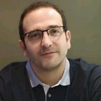 David Carol Oñate