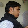 Praveen Singh