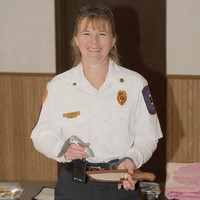 Lynnet Schwartz