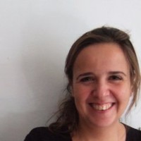 Elena Hachuel Dubois