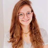 Anne-Catherine Ewen