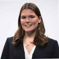 Liza Sheehy