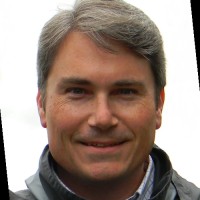 Todd Kirby