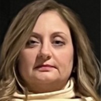 Fran Pecoraro