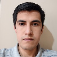 Cristhian Zenteno
