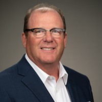 Patrick W. Mcparlane