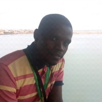 Osunleti Samuel (Phd)