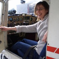 Lynne Farmer