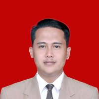 Chandra Rubi Antakusuma