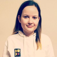 Raminta Stalmokė