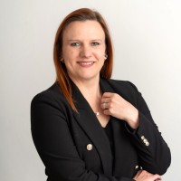 Jacomi Van Heerden
