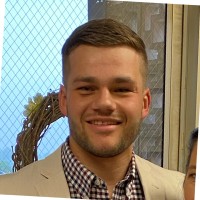Joseph Hughes