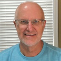 Doug Mayer