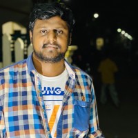 aadhavan subramanian