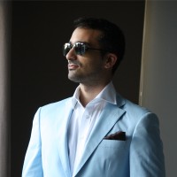 Rémy Rodrigues