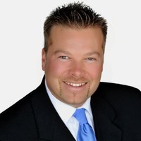 John Steele