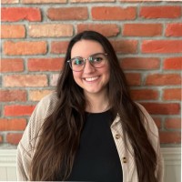 Camille Vaillancourt