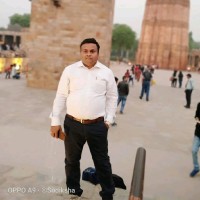 Rajeev Kumar