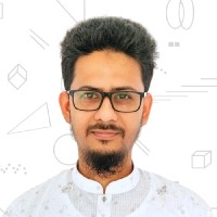 Shorif Islam