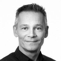 Jens Meier