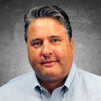 Bill Crouse
