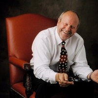 Franklin C Hemphill