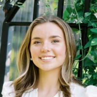 Katherine Cockman
