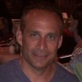 Brian Himmel