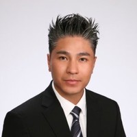 Duc Duong