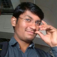 Lavudya Hathiram