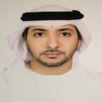 Abdullah Saeed Al Maskari