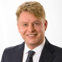 Nicolai Sternitzke