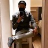 Risqi Ari Hardiansyah