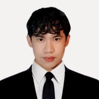 Gian Patrick Reyes