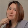 Carmina Pisuga