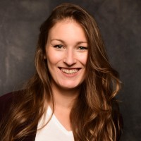 Julia Haack