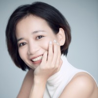 Quynh Trang Le