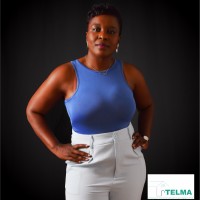 Telma Semedo Goncalves