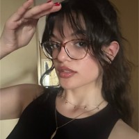 Nazlı Aral