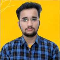 RISHABH DANGI
