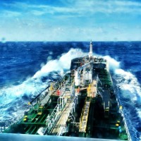 Maurizio Via
