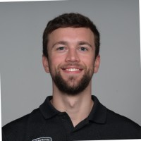 Alex Brady