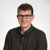 Cameron Macdonald