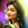 Rani Borkar