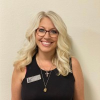 Jennifer Mcilwain Petit