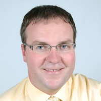 Thomas Hollinger