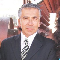 Jaime Olivares Tell